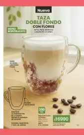 Folleto Gigot Página 113