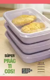 Folleto Gigot Página 114