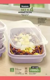 Folleto Gigot Página 115