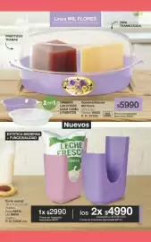 Folleto Gigot Página 117