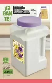 Folleto Gigot Página 118