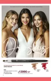 Folleto Gigot Página 12