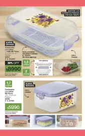 Folleto Gigot Página 120