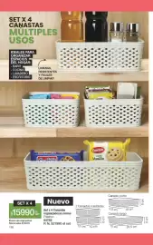 Folleto Gigot Página 122