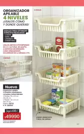 Folleto Gigot Página 123