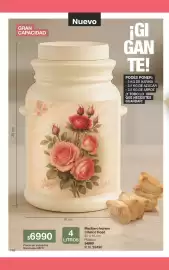 Folleto Gigot Página 124