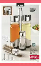 Folleto Gigot Página 129