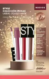 Folleto Gigot Página 13