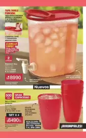 Folleto Gigot Página 130