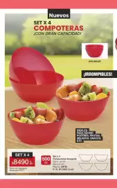 Folleto Gigot Página 132