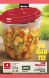 Folleto Gigot Página 133