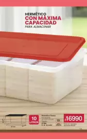 Folleto Gigot Página 135