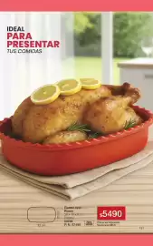 Folleto Gigot Página 137