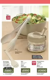 Folleto Gigot Página 140