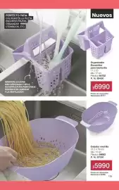 Folleto Gigot Página 141