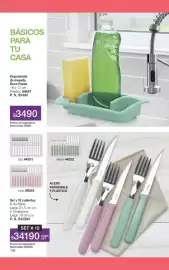 Folleto Gigot Página 142