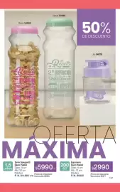 Folleto Gigot Página 143