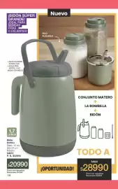 Folleto Gigot Página 144