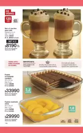 Folleto Gigot Página 146