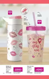 Folleto Gigot Página 148