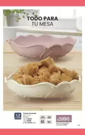 Folleto Gigot Página 149