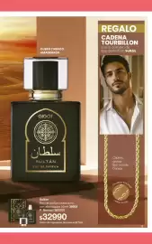 Folleto Gigot Página 15