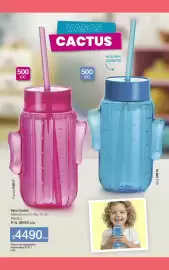 Folleto Gigot Página 150