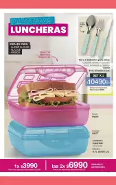 Folleto Gigot Página 151