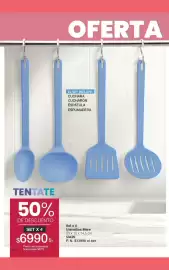 Folleto Gigot Página 154