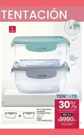 Folleto Gigot Página 155