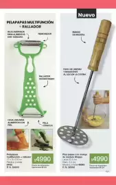 Folleto Gigot Página 157