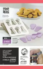 Folleto Gigot Página 158