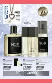 Folleto Gigot Página 16