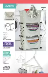 Folleto Gigot Página 162