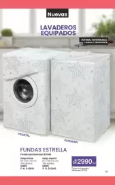 Folleto Gigot Página 163