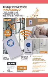 Folleto Gigot Página 164