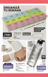 Folleto Gigot Página 166