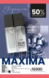 Folleto Gigot Página 17