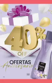 Folleto Gigot Página 170