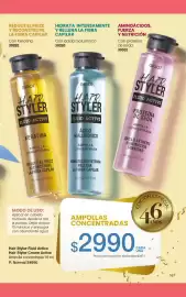 Folleto Gigot Página 173