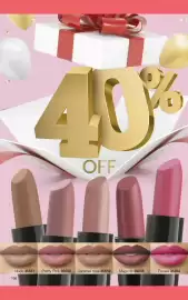 Folleto Gigot Página 174