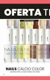 Folleto Gigot Página 176