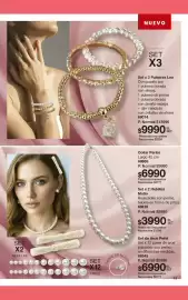 Folleto Gigot Página 19