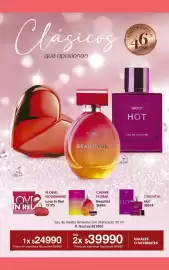 Folleto Gigot Página 20