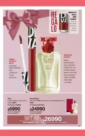 Folleto Gigot Página 21