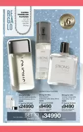 Folleto Gigot Página 22