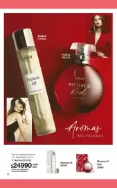 Folleto Gigot Página 24