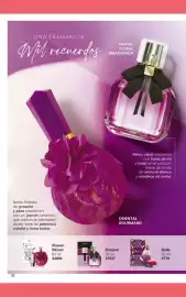 Folleto Gigot Página 26