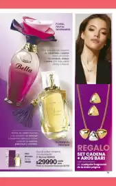 Folleto Gigot Página 27