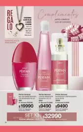 Folleto Gigot Página 28